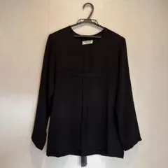 ルグランブルー カットソー 美品 LGB - lgb ドラゴン カットソー 長袖 tシャツ ルグランブルー の通販