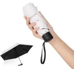 Item thumbnail for item 015e2e46-8918-420f-9211-f5c458deaf2f