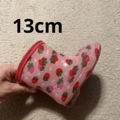 Item thumbnail for item 1ccf4601-8f4f-4d5b-8b18-246f3f913d7f