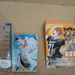 Item thumbnail for item 81f58d4b-c651-4008-8d4a-e6a63dd87b89