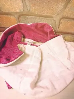 まな２様専用❤⑧⭐みかん＊限定…超超特価⭐ひんやり冷感ガーゼタオル⭐