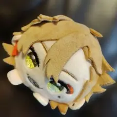 伏見ガク 極楽湯 もちころりん