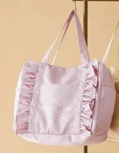 旅行バッグ 大容量