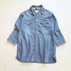 Item thumbnail for item b74f49dc-68a1-465a-be03-aae44de61306