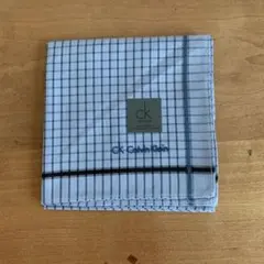 Item thumbnail for item 3a7ca49d-ab7f-43e1-bb16-8dd9db2355ac