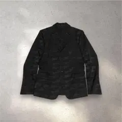 Item thumbnail for item 4b1a207d-5760-4e2b-9076-293c16b33998