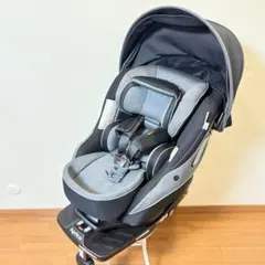 Item thumbnail for item 1f731811-7ed4-4a4c-a46c-9c543d043e14