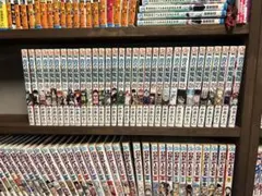 Item thumbnail for item bec573ed-3bf3-4b61-83f7-5c9a0abc17eb