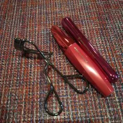 Item thumbnail for item be0fc260-5b17-46ca-b70c-04f187a64d79