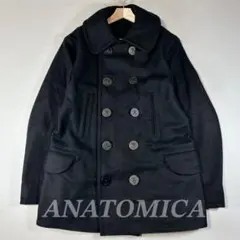 Item thumbnail for item 725e95f0-2f67-4a05-9e5d-8a91c5ac2f47