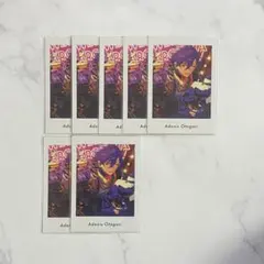 あんスタ ぱしゃっつ vol.5 Action アドニス