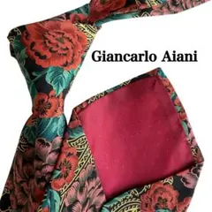 Item thumbnail for item 569aface-48a4-40e4-a23f-568bafbb94e4