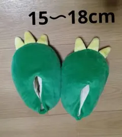 Item thumbnail for item 1fc4f9b1-7145-41bd-8e3c-5d7cfb5aff39