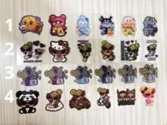 アメステ　ロールシール　カット