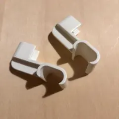 IKEA アルゴート　部品のサムネイル
