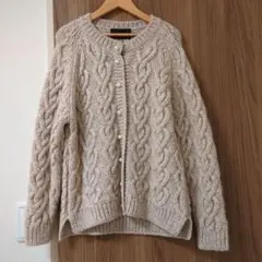 2026年最新】Simone Rocha レディース カーディガン・ボレロ