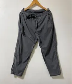 STONEMASTER ストーンマスター クライミングパンツ メンズ