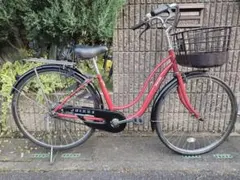 ブリヂストン自転車 都内で手渡し予定 - メルカリ