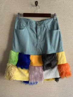 Item thumbnail for item a8fec4ed-71af-4855-a2e0-060ccb80424f