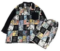 Item thumbnail for item f389ecc3-18c7-4054-a016-d68f8aec88fe