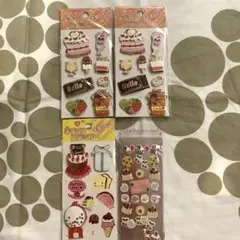 Item thumbnail for item 760ebd42-e714-42cc-8461-d1a5b7f819c2