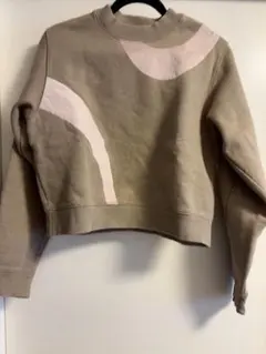 Item thumbnail for item a0952e02-03fa-47b3-9259-e3ca12d8c470