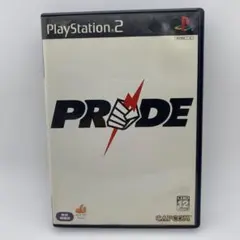 キッチキッチン様 リクエスト 2点 まとめ商品