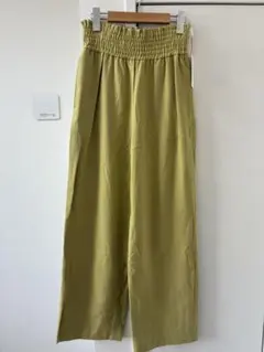 フルーツタルト様 リクエスト 2点 まとめ商品