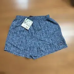 Item thumbnail for item 2c89e83a-2c09-4c8d-9290-6f8d3030e92f