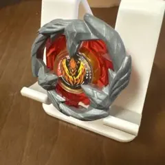 ベイブレード フェニックスフェザー コロコロ付録