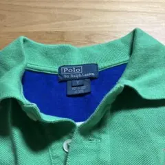 Polo by Ralph Lauren ポロシャツ 7