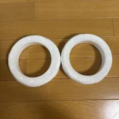 Aprica NIOI-POI おむつ処理ポット用　カセット 2個セット