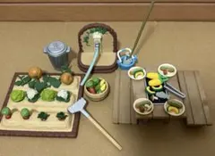 小太郎様 リクエスト 2点 まとめ商品