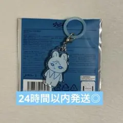 &TEAM YUMAくん めじるし 十五夜