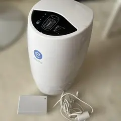 アムウェイ浄水器　中古品 2025年最新】Yahoo!オークション -アムウェイ 浄水器の中古品