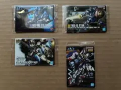 キヌ様 リクエスト 2点 まとめ商品