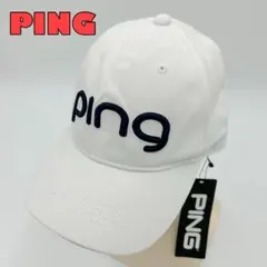 Item thumbnail for item b09a3702-4512-453b-ba4c-11c202cbea78