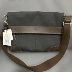 Item thumbnail for item 1bf267b2-f7df-4fd0-917e-3e32ebc156dc