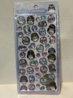 ぱりっこ様 リクエスト 2点 まとめ商品