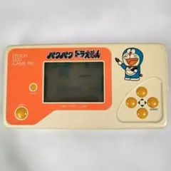 動作確認済み おぼっちゃまくん 友だちんこゲーム - メルカリ