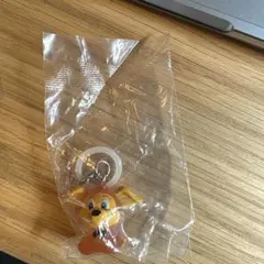 2025 Jリーグ クラブめじるし アクセサリー　清水エスパルス