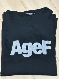 2026年最新】age factory tシャツの人気アイテム - メルカリ