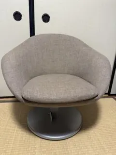 リュウ様専用出品A