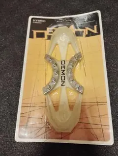 Item thumbnail for item ecd0fe87-4445-4122-a2b9-5404d9657fd9