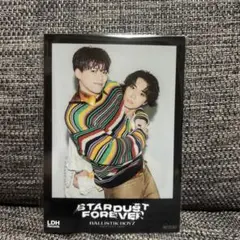 加納嘉将 75mm 缶バッチ レア 2025年最新】ballistik boyz 加納嘉将の人気アイテム - メルカリ