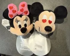 Item thumbnail for item d90cd81d-cf1d-4f20-8613-94aa394bdd96