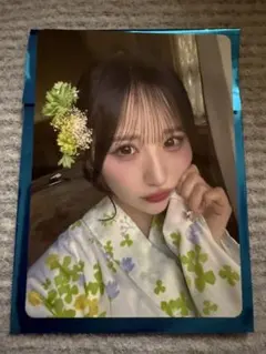 2026年最新】小川奈々子の人気アイテム - メルカリ