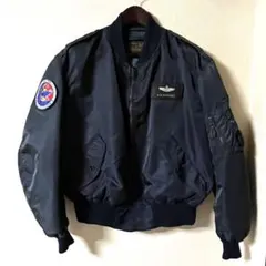 2025年最新】hope mfg ma-1の人気アイテム - メルカリ