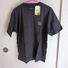 増田貴久 CODY SANDERSON コラボ商品 Tシャツ ブラック - メルカリ