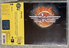 イッシー様 リクエスト 3点 まとめ商品